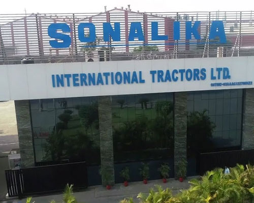 Accurate Info Solutions Ludhiana