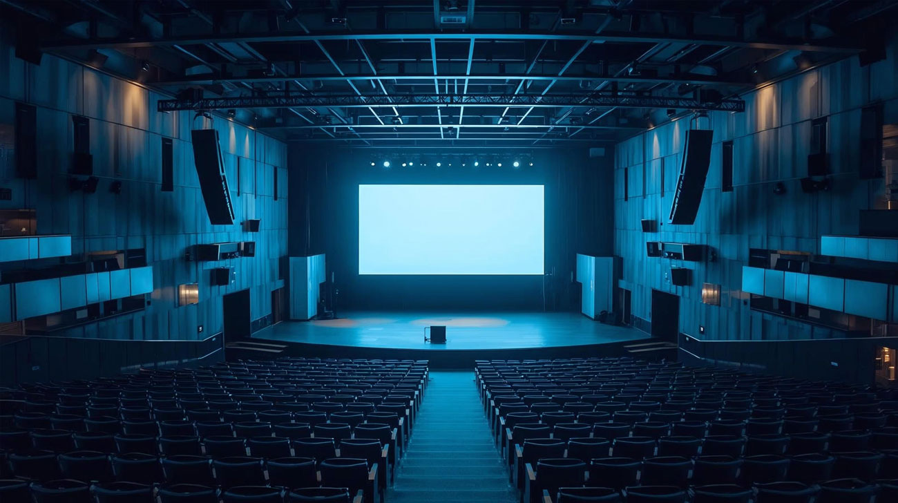 Accurate Info Solutions Ludhiana