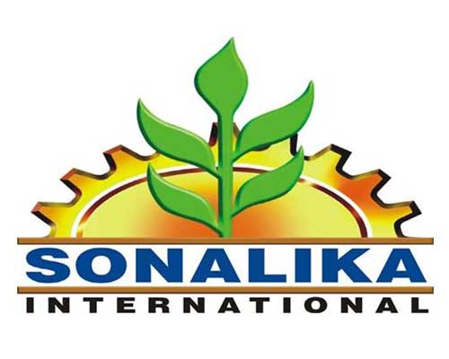 Accurate Info Solutions Ludhiana