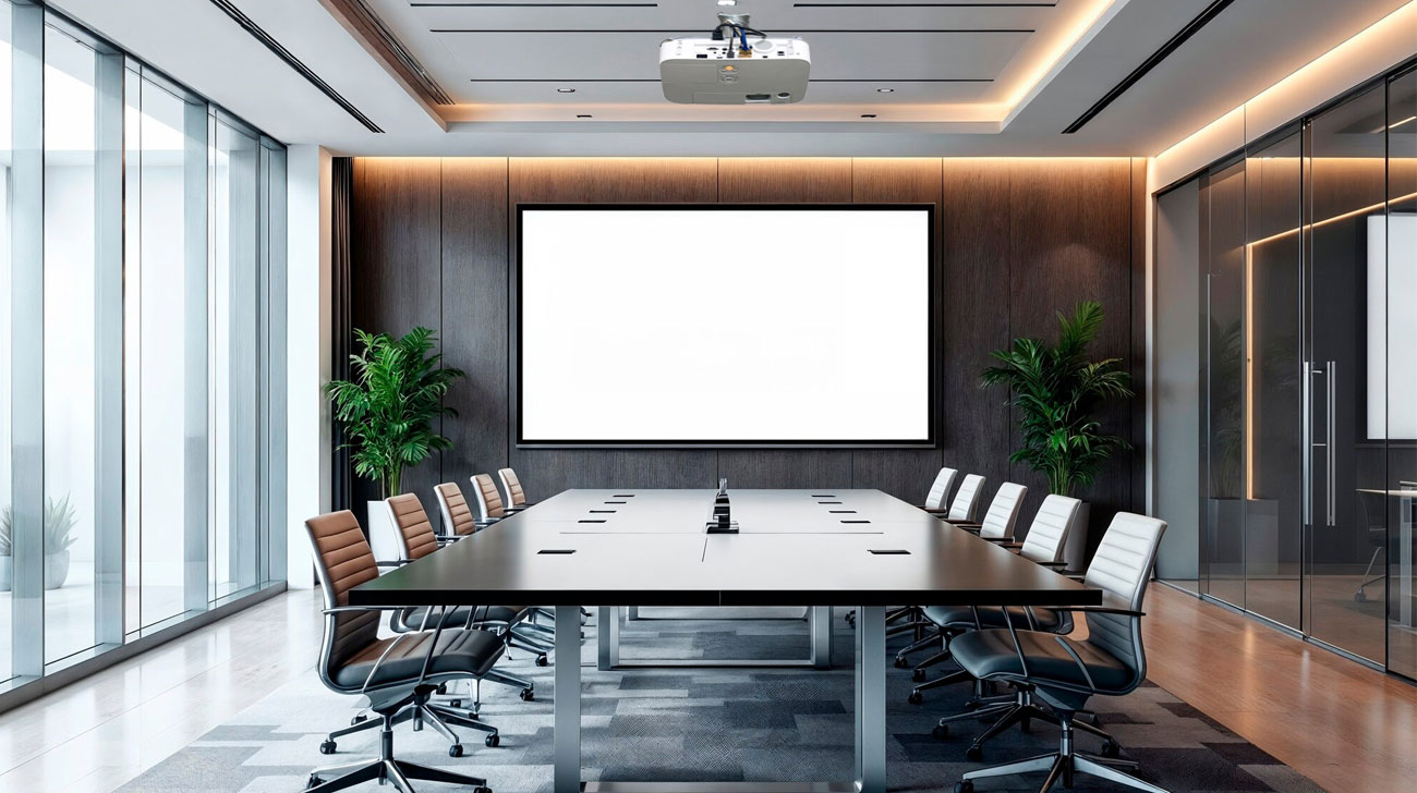 Accurate Info Solutions Ludhiana