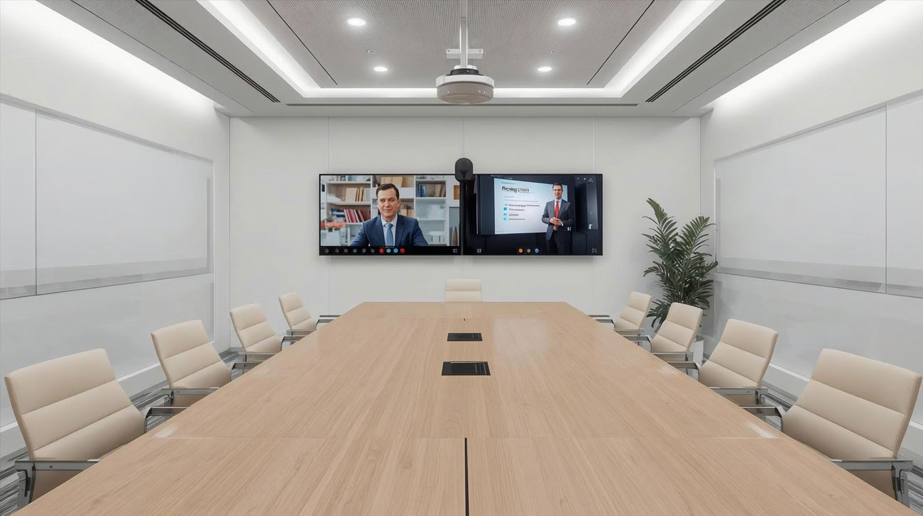 Accurate Info Solutions Ludhiana