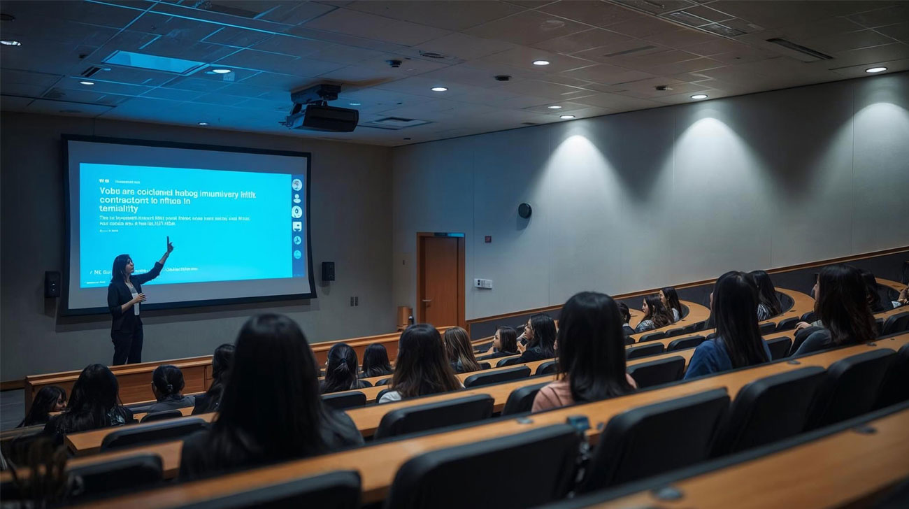 Accurate Info Solutions Ludhiana