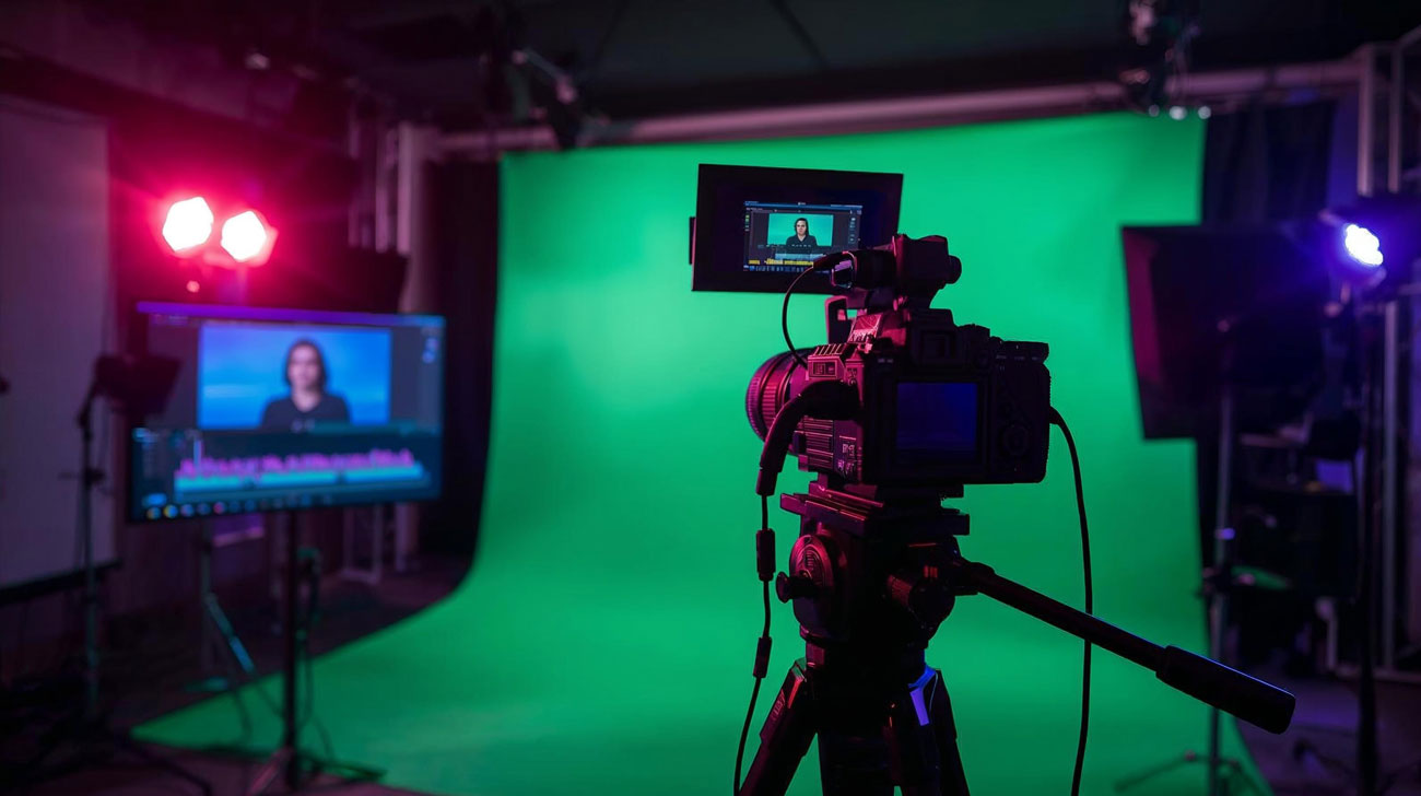 Accurate Info Solutions Ludhiana