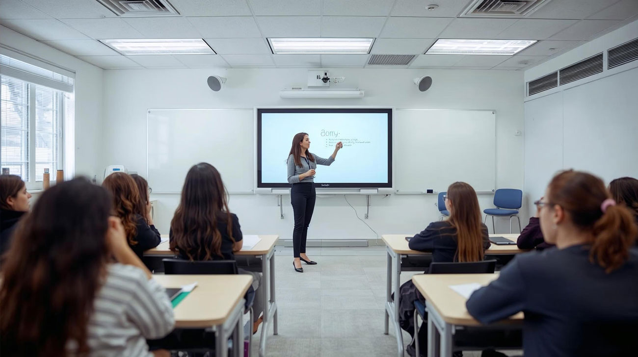 Accurate Info Solutions Ludhiana